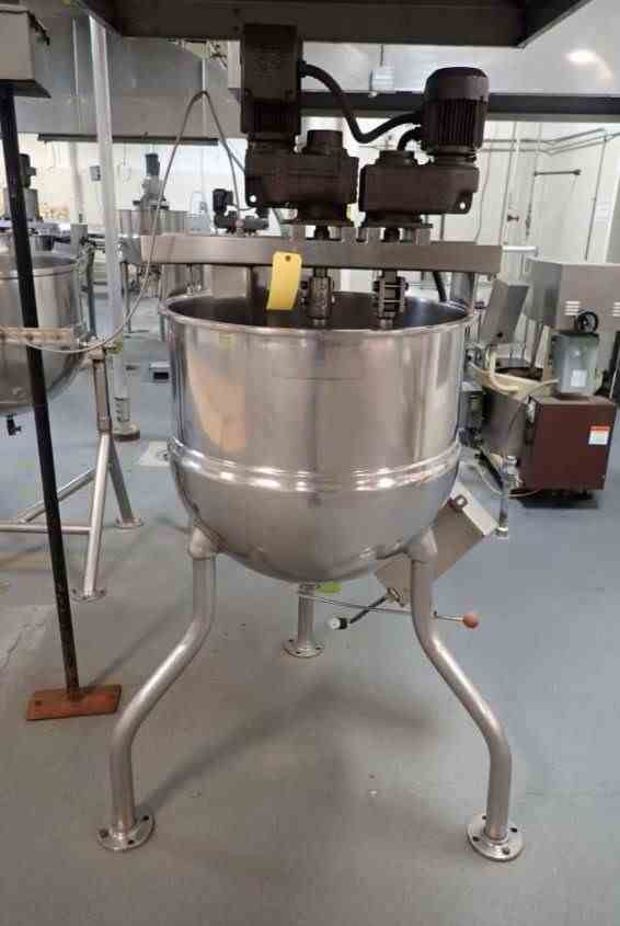 60-gal-groen-stainless-steel-kettle