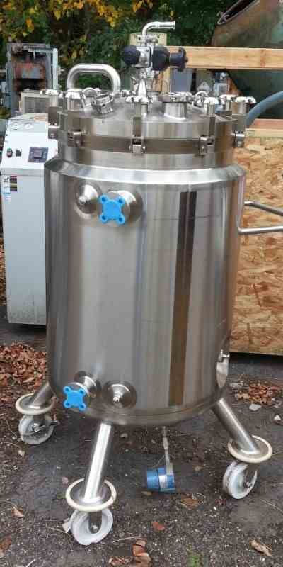 60-gal-feldmeier-stainless-steel-reactor-body