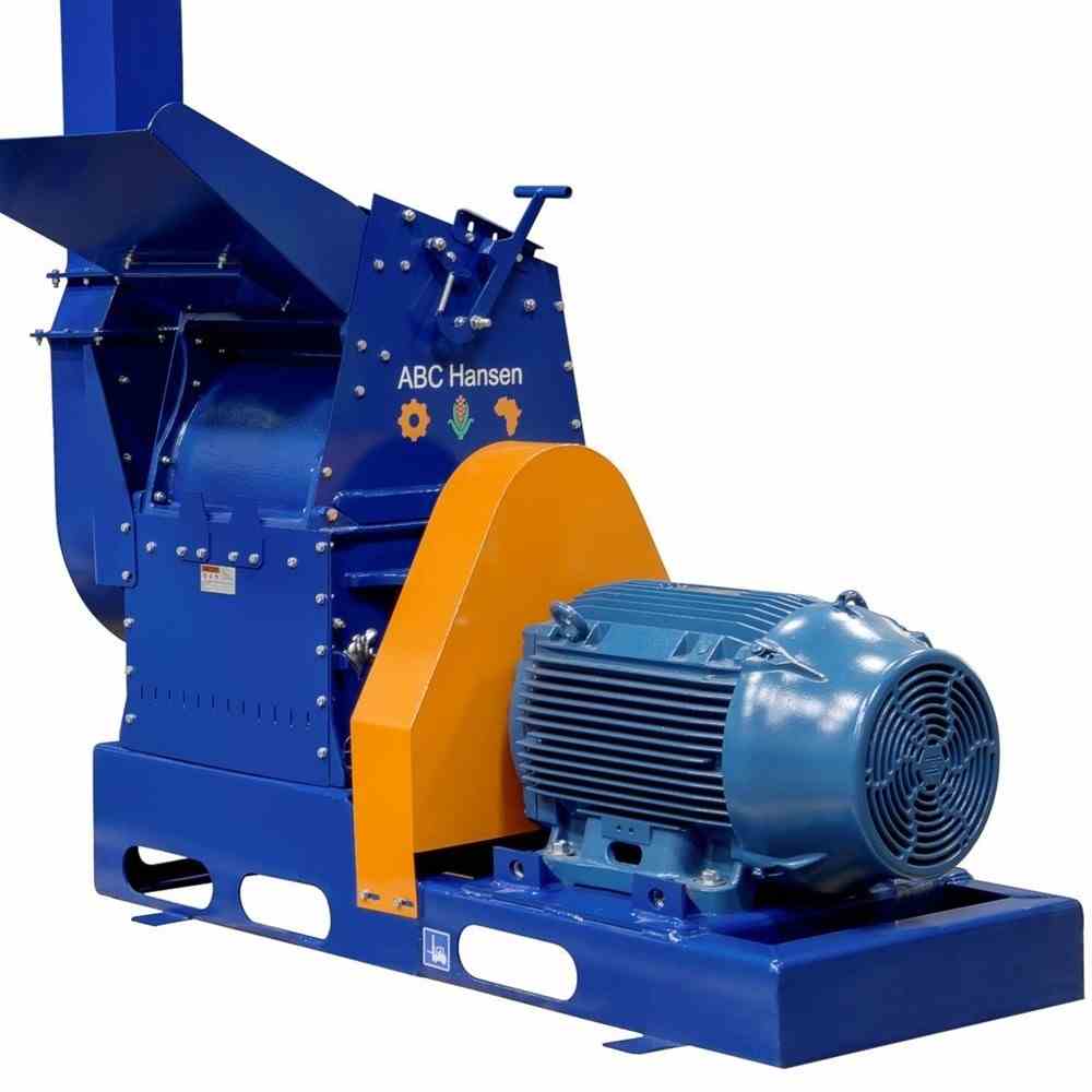 60-hp-abc-hansen-hippo-69-hammer-mill