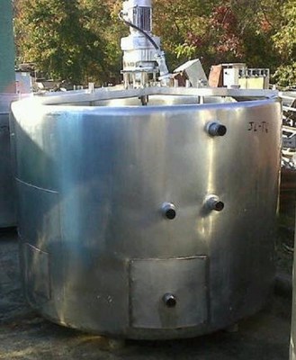 600-gal-alloy-products-stainless-steel-tank