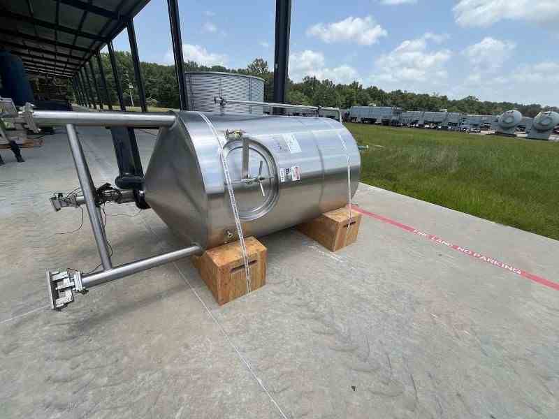 600-gal-jv-northwest-inc-stainless-steel-tank