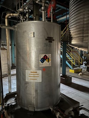 600-gal-stainless-steel-tank