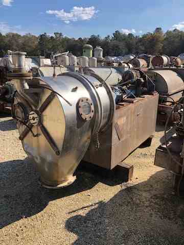 600-mm-heinkel-hf-600-1-inverting-filter-centrifuge