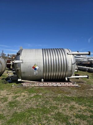 6000-gal-roben-304-stainless-steel-stainless-steel-reactor-body