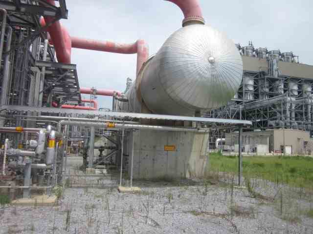 60000-gal-knm-process-systems-sdn-bhd-horizontal-carbon-steel-pressure-vessel