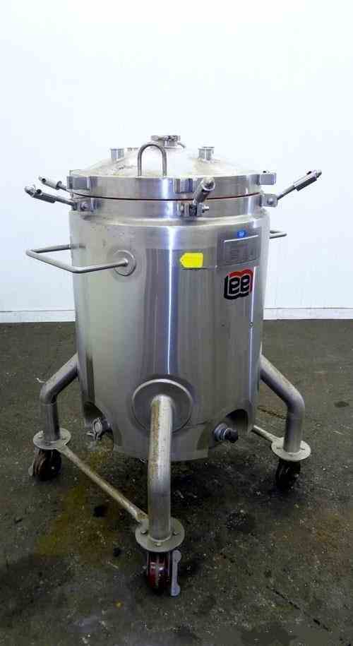 66-gal-lee-stainless-steel-reactor-body