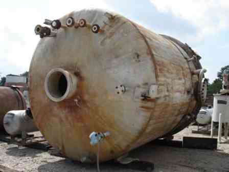 7000-gal-allied-ind-aluminum-tank