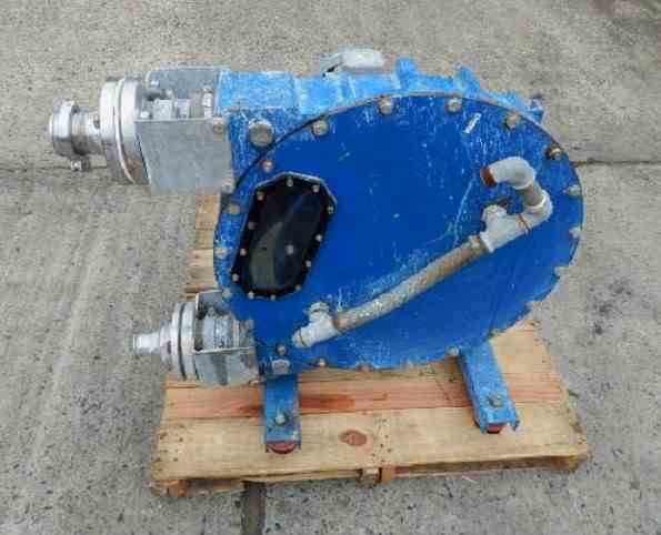 7-5-hp-motorvario-motor-positive-displacement-pump