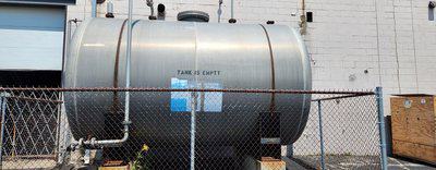 7000-gal-colonial-iron-works-aluminum-tank