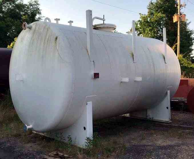 7000-gal-modern-welding-stainless-steel-tank