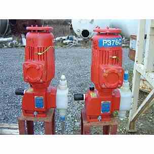 bran-lubbe-200-gpm-pump