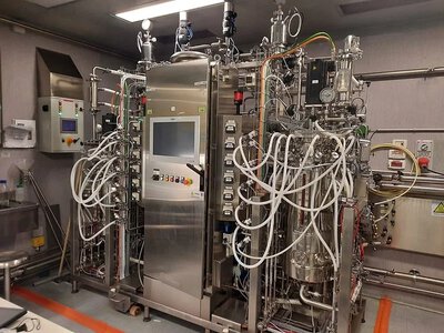 20l-50l-liters-techninox-fermenter