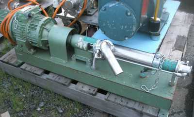 0-75-hp-lenze-positive-displacement-pump