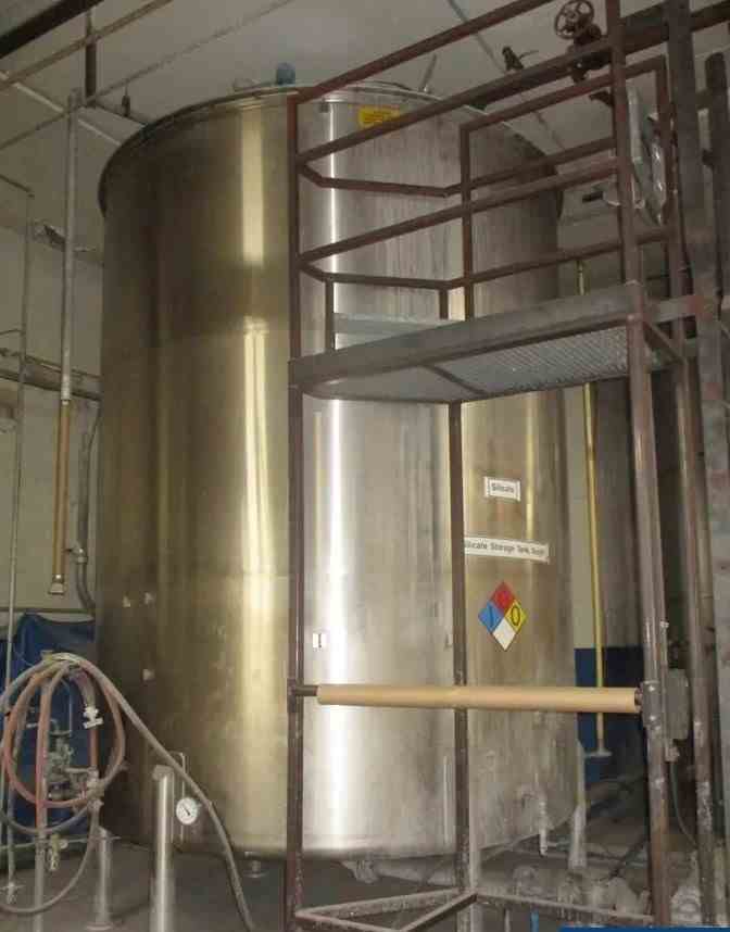 7500-gal-letco-stainless-steel-tank