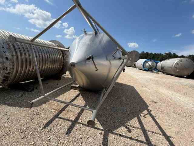 80-bbl-jv-northwest-inc-stainless-steel-tank