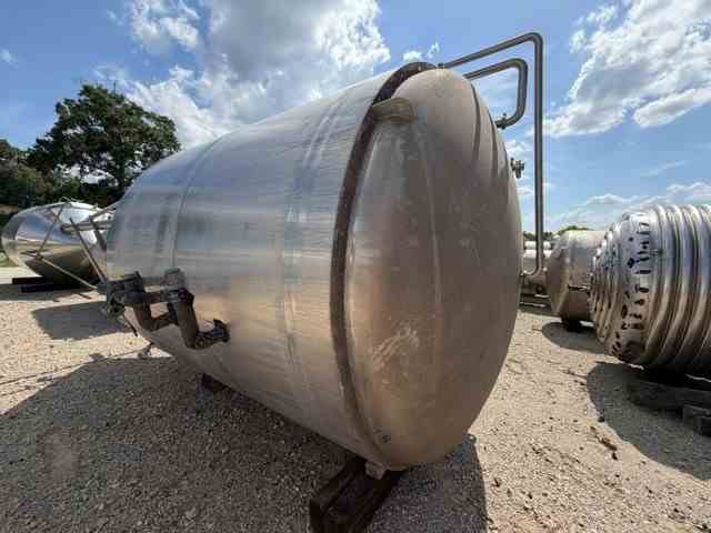 80-bbl-jv-northwest-inc-stainless-steel-tank