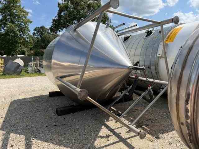80-bbl-jv-northwest-jacketed-stainless-steel-fermenter
