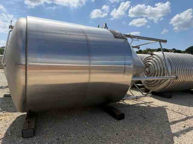 80-bbl-jv-northwest-jacketed-stainless-steel-fermenter