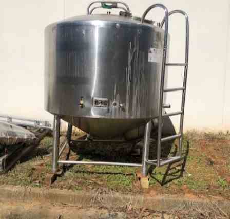 800-gal-dairy-craft-304-stainless-steel-kettle