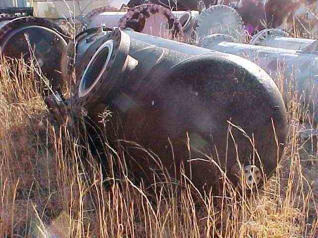 800-gal-peerless-manufacturing-co-304l-clad-pressure-vessel