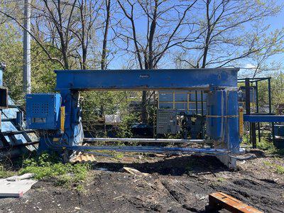 90-sq-ft-perrin-plate-frame-filter-press