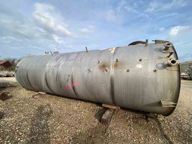 9000-gal-m-l-smith-jr-inc-stainless-steel-tank
