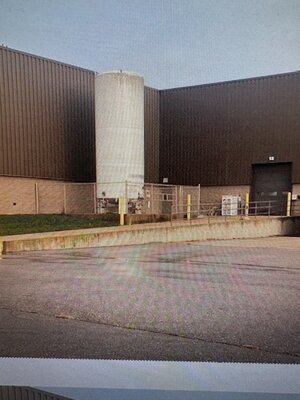 9000-gal-mve-inc-vertical-carbon-steel-pressure-vessel