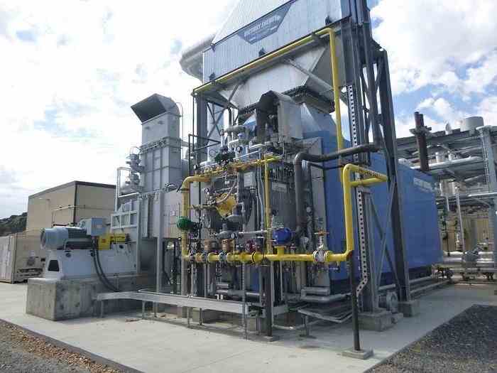 90000-lbs-hr-victory-energy-watertube-boilers