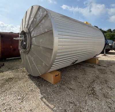 9300-gal-ziemann-bauer-gmbh-304-ss-tank