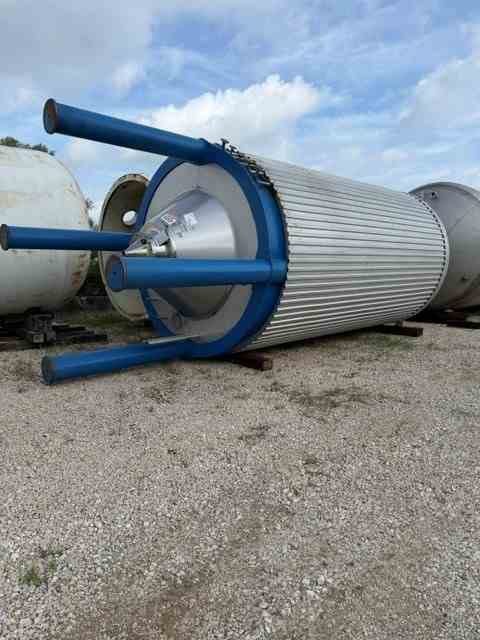 9300-gal-ziemann-bauer-gmbh-304-stainless-steel-pressure-vessel