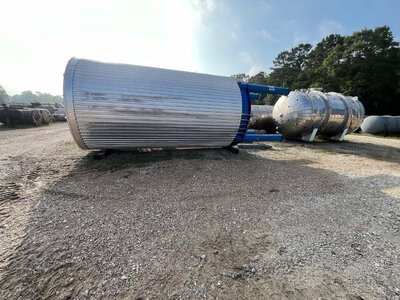 9300-gallon-ziemann-ss-pressure-vessel