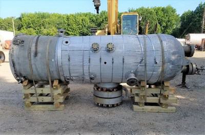 931-gal-fabwell-corp-316l-stainless-steel-pressure-vessel