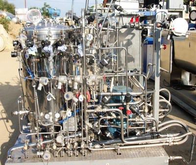 94-6-liters-biolafitte-sa-fermenter-bioreactor