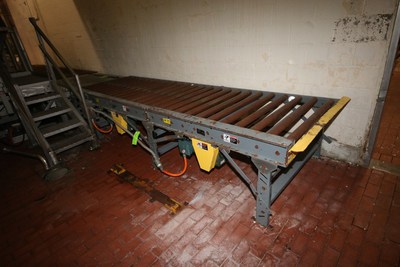 acs-conveyor