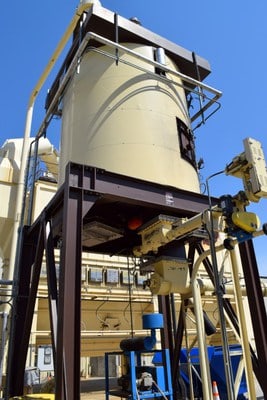 Astec N/A 1 Equipment
