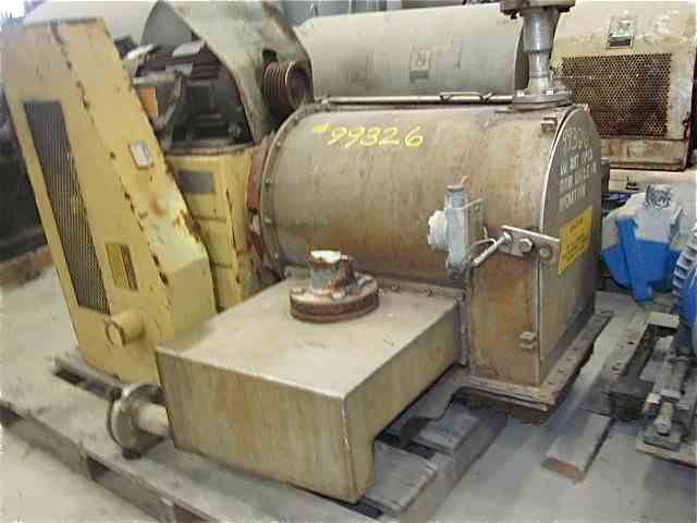 baker-perkins-s-10-10-dia-pusher-centrifuge