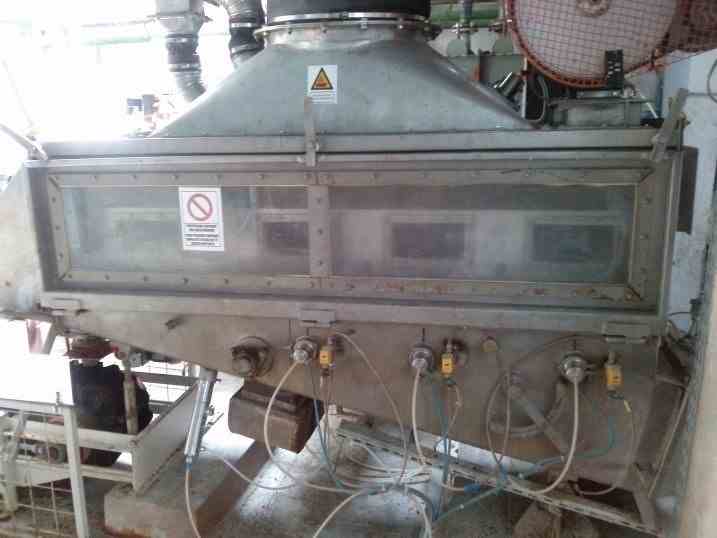 buehler-fluid-bed-coater