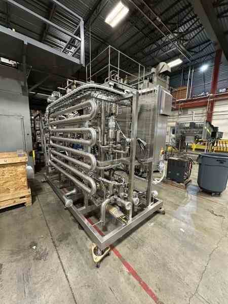 unused-centec-carboblender-280-hl-hr-inline-automated-carbonation-skid