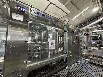cft-spa-3000-4-beverage-can-filler