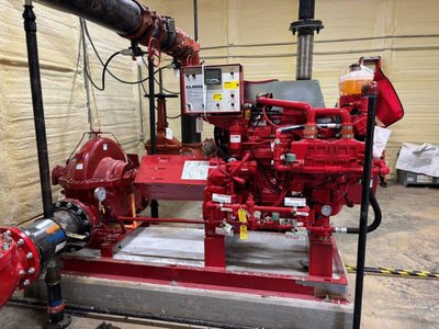 clarke-3000-gpm-diesel-driven-fire-pump