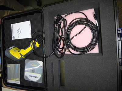 cognex-dataman-8000-bar-code-reader