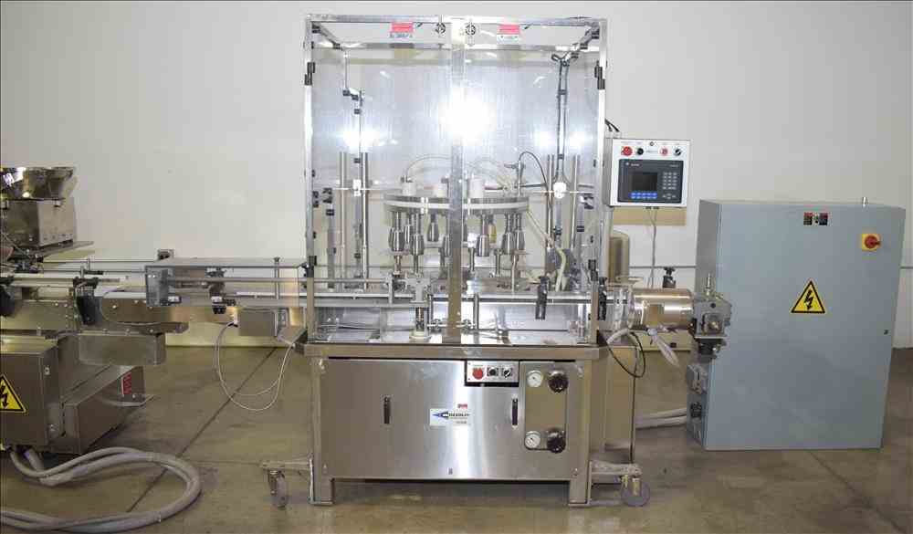 cozzoli-vial-packaging-and-cartoning-line