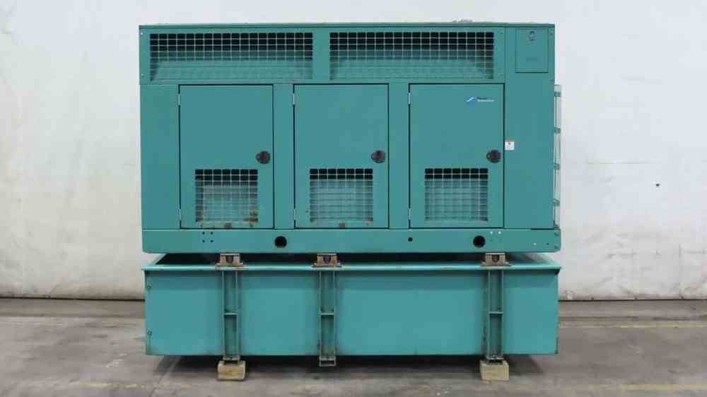 cummins-dfej-450-kw-diesel-engine-generator