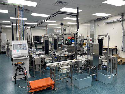 cybernetik-co2-cartridge-filler-system-filler