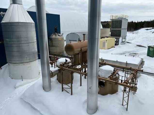 titanium-desalination-unit-with-fulton-heater