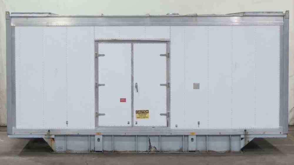 detroit-diesel-500ds4-500-kw-diesel-engine-generator