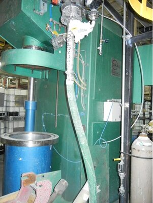 drais-werke-acs-300-media-mill-300-hp