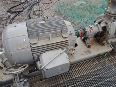 durco-125-hp-stainless-steel-centrifugal-pump