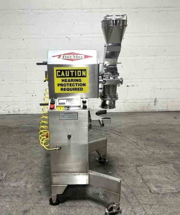 fitzmill-m5a-3-hp-fitzmill