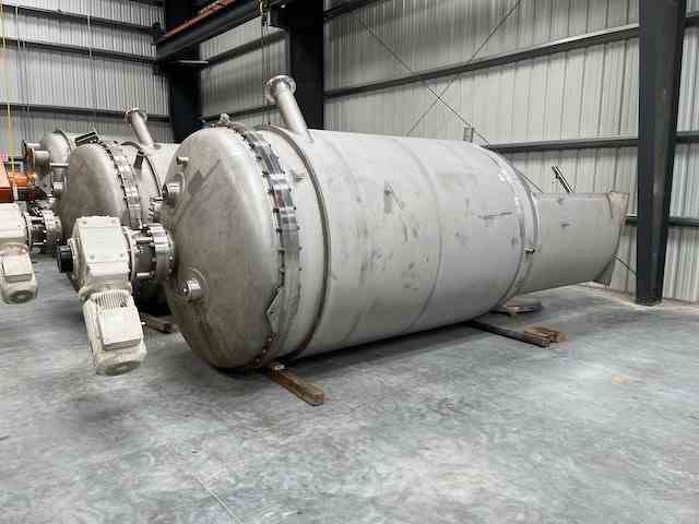 gea-3000-gallon-crystallizer-stainless-steel